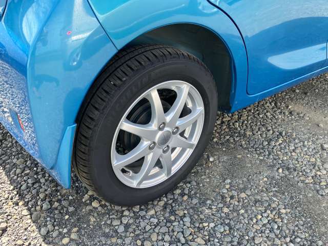 自社積載車で全国納車可能！日本どこでもお運び致します！県外納車も多数実績が御座いますので、お任せ下さい☆