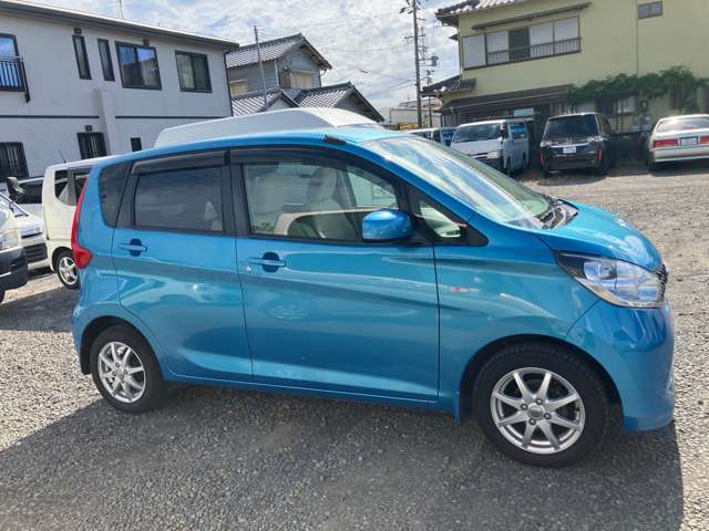 ご希望のお車が無い場合や、少し理想と違った場合なども、ご予算の中で、全国140箇所の業者オークション箇所から理想の一台をお探しする事が出来ます！