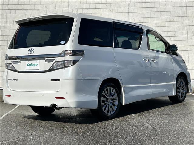 ◆現車の確認はお電話でも承っております。【ヴォクシー/ノア/エスクァイア/ステップワゴン/エスティマ/エルグランド/デリカ/アルファード/ヴェルファイア/ランクル/プラド/輸入車】続々入庫中！！