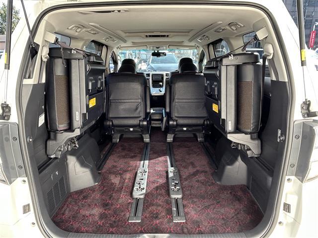 ◆カーセン・カーセンサー・carsen・carsensorのお車探しは当店にお任せください！富山県、石川県、福井県、新潟県、岐阜県、長野県、愛知県、滋賀県、大阪府などにお住いのお客様のご来店をお待ちしております！