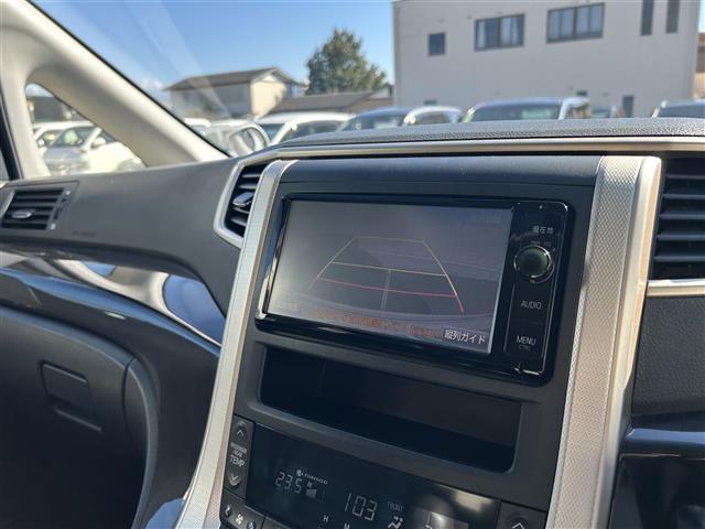 ◆カーセン・カーセンサー・carsen・carsensorのお車探しは当店にお任せください！富山県、石川県、福井県、新潟県、岐阜県、長野県、愛知県、滋賀県、大阪府などにお住いのお客様のご来店をお待ちしております！