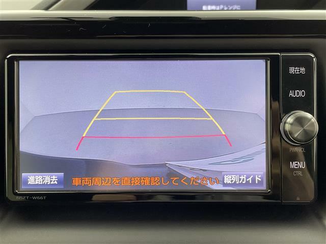 修復歴※などしっかり表記で安心をご提供！※当社基準による調査の結果、修復歴車と判断された車両は一部店舗を除き、販売を行なっておりません。万一、納車時に修復歴があった場合にはご契約の解除等に応じます。