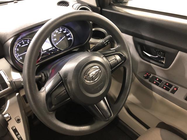 即納承ります、お急ぎの方もご相談ください（＾＾）/