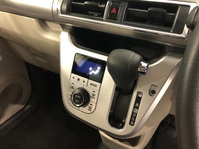 頭金無しクレジットもOKです！最長72回まで。月々おいくらぐらいになるか即お見積もりさせていただきます