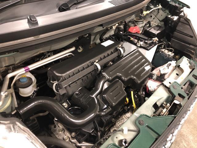 ご来店のご予約は可能であれば「電話」でお入れ下さい。メールの場合は繋がる電話番号のご入力をお願いします