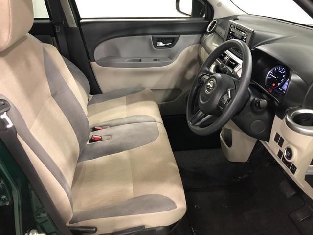 即納承ります、お急ぎの方もご相談ください（＾＾）/