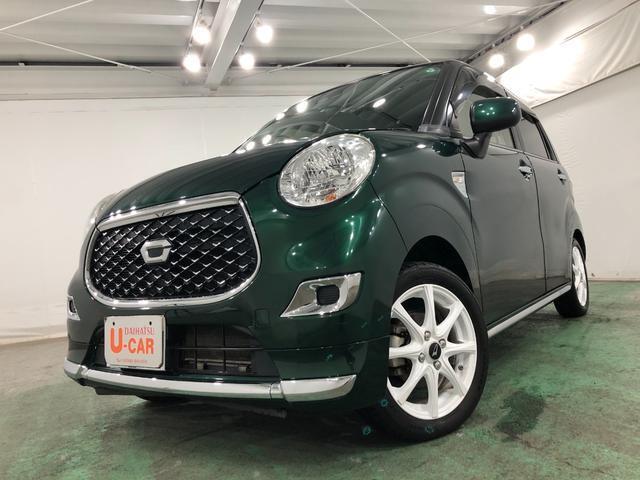 状態の良い一台です。ぜひ見に来てください（＾＾）/