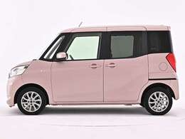 車両の状態、見積もり金額など気になる事がございましたらお気軽にメール、ご連絡下さいませ♪細かくご説明致します♪