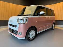 ★公式SNS更新中★YouTube・インスタグラムで車種の紹介やお得なイベントを配信中！！