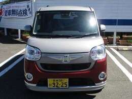 ★多彩なご購入方法I★　 【新車】【中古車】【ローン】【1万円リース】どのカテゴリーでもご準備可能です！★