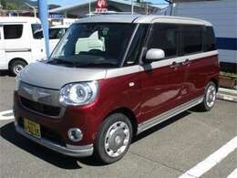 ★新車オールメーカー全車種取り扱いしております★★当社は各メーカーに数多くの提携ディーラーと提携しております！お気軽にお問合せ、見積もり依頼ください