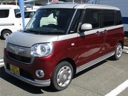 当社では中古車の納車前にエアコンクリーニングを実施しております。