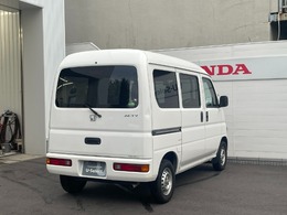 全国どこでも納車OK！全車1年走行距離無制限の保証付き！ご試乗大歓迎！お気軽にお問い合わせ下さい！保証は全国ホンダディーラーで受けられます。