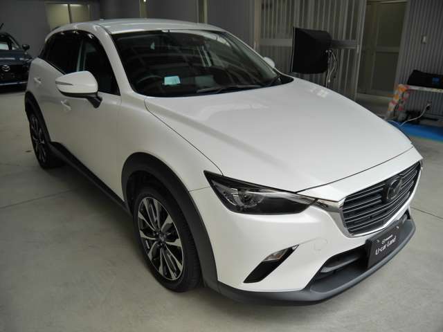 お車の詳細など詳しくはお電話でもお伝えいたしますのでお気軽にご連絡ください。
