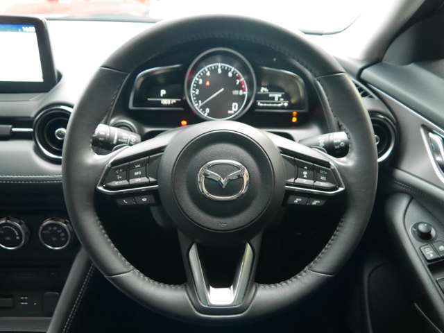納車前にはさわやかに車内外を仕上げ、しっかりとした整備でお渡しいたします♪