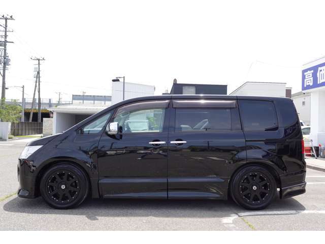 掲載車両以外でも喜んでお探しいたします☆あなたのとっておきの一台をお申し付け下さい♪