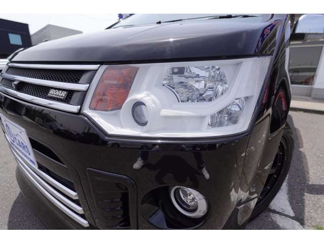 車の下取り・買取り大歓迎です♪買取のお客様も諦めずに当店のフリーダイアルまでお問い合わせください♪【0078-6043-2984】