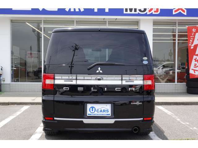 【良質かつ格安のお車をご提供する】が当店の最大のモットー。人と人との出会いを大切に致します。