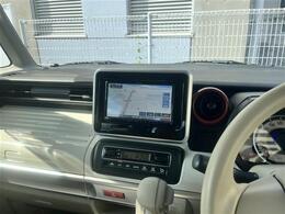 ◆【クルマのある生活に、もっと安心を。】ガリバーの保証は、走行距離が無制限！末永いカーライフに対応する充実した保証内容（保証期間によって保証内容は変わります。)