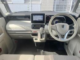 ◆最新ナビ（フルセグ・ワンセグ・DVD再生）もご案内。カロッツェリア・アルパイン・イクリプスのナビを取扱しておりバックカメラ（バックモニター）後席モニター（フリップダウンモニター）の取付も可能です。