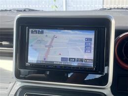 ◆北は北海道から南は沖縄まで、ご購入いただいたお車は全国にご納車が可能です(有償)！お電話、メール、動画などでリモートでお車のご案内も可能です！親切、丁寧に対応させて頂きますのでお気軽にご相談ください！