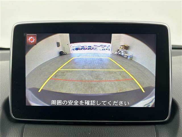 ガリバーグループでは主要メーカー、主要車種をお取り扱いしております。全国約460店舗の在庫の中からお客様にピッタリの一台をご提案します。