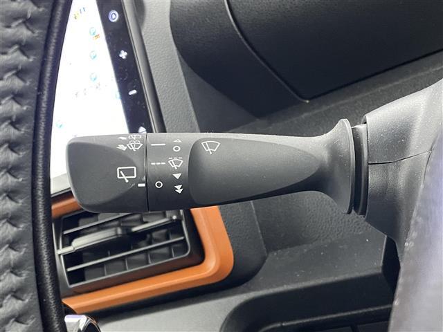 気になる車はまずはお気に入り登録をお願いいたします！