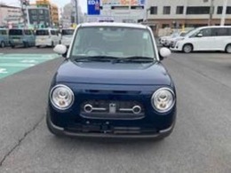 すぐにご来店頂けない場合や遠方にお住まいの方、車両状態の詳細が知りたい方はお気軽にご連絡下さい♪