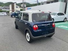 細部に渡り担当スタッフが確認をさせて頂きますのでご安心下さいませ！！是非一度ご確認ください！