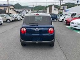 この度は当店のお車をご覧になっていただき、誠にありがとうございます。じっくり現車確認して頂けるよう、ご準備を致します！