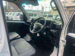 神石高原町・世羅町エリアで軽トラック・軽バンをお探しなら、整備済＆実用的な中古車を豊富に揃えた当店へ！配達・農業・現場用など用途に応じてご案内します。即納対応や書類サポートもおまかせください。