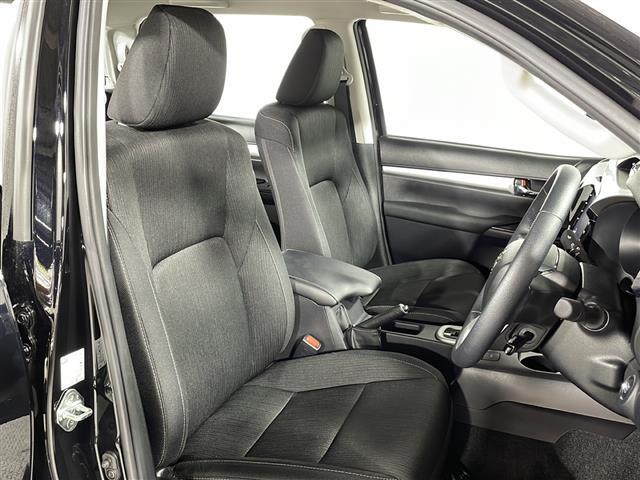 【1列目シート】現車の確認はお電話でも承っております。【セレナ/ヴォクシー/ノア/エスクァイア/ステップワゴン/デリカ/アルファード/ヴェルファイア/RAV4/NBOX/タント】