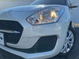 ハロゲンライト！HID・LEDバルブの取り扱いございます！ヘッドライトのご相談もお待ちしております！