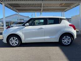 お問い合わせは電話直通の【027-363-2311】又は画面右側のフリーダイヤルまで☆お気軽にお問い合わせ下さい♪