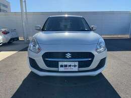 関越自動車道「前橋IC」で降りて「高崎方面」へ！！車で3分☆信号3つ目の右奥角です♪　『車販売・買取』の大きな看板が目印です！！