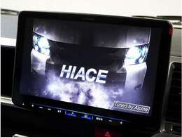 ■お住まい地域管轄陸運局までの陸送費用が無料☆ご希望の場合は、追加2万円でご自宅まで納車させていただきます。北海道・沖縄・東北地方のお客様は別途お見積りいたします。もちろんお得価格でご提案いたします。