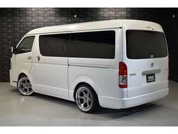 12月限定特別金利優遇！新車・登録済未使用車：2.6％☆中古車3.5％☆★頭金0円からでも可能です。支払回数最大96回～120回。詳細はお問い合わせください！シーアールエス大阪06-6852-9000