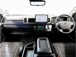 ■混雑緩和のためご来店時には、事前予約をお願いいたします。来店ご予約は06-6852-9000にお電話ください。