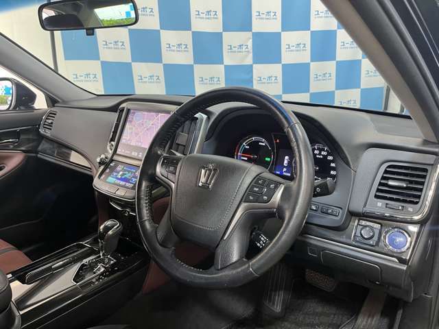 ご成約特典！ガソリン満タンにてご納車いたします♪（遠方の場合は当店出発時がガソリン満タンです。）詳しくはスタッフまで♪☆ユーポス伊丹店0120-14-1236☆