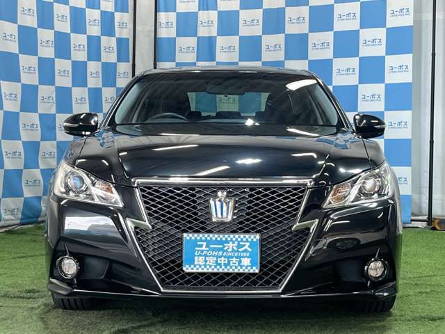 ご成約特典！ガソリン満タンにてご納車いたします♪（遠方の場合は当店出発時がガソリン満タンです。）詳しくはスタッフまで♪☆ユーポス伊丹店0120-14-1236☆