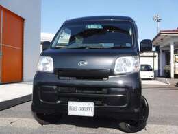 車両詳細・販売形態等は弊社HPにてご確認下さい！！また車両仕様・販売価格等は予告無く変更する場合が御座います。予めご了承下さいませ。詳しくは、アドレス「fc1500.com 」 にて！！（SP価格提供車両）