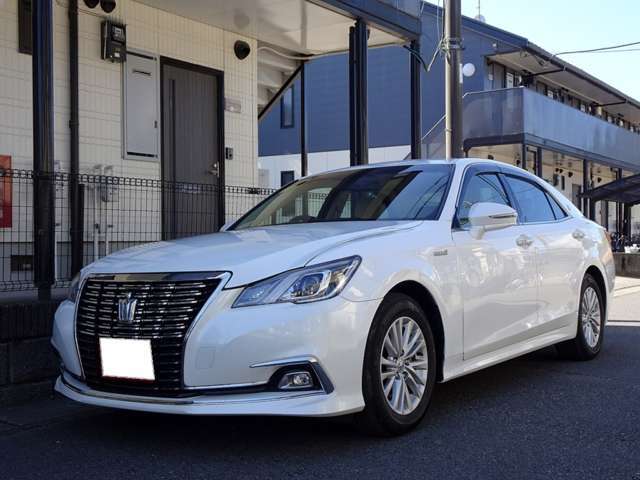 電車でお越しの場合も、当方の最寄り駅（川間駅）までお越し頂ければお迎えに参りますので、前日までにお気軽にお申し付けください。