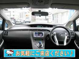 ご成約特典！ガソリン満タンにてご納車いたします♪（遠方の場合は当店出発時がガソリン満タンです。）詳しくはスタッフまで♪ユーポス2号西淀川店0120-05-1236