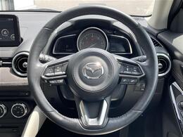 修復歴のある車は販売いたしません。厳格な検査をクリアした安心できるお車をご提案させていただきます。