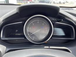 走行距離は無制限！電球等の消耗品やナビ等の社外品も保証対象！急なお車のトラブルでの出費を抑えれます！