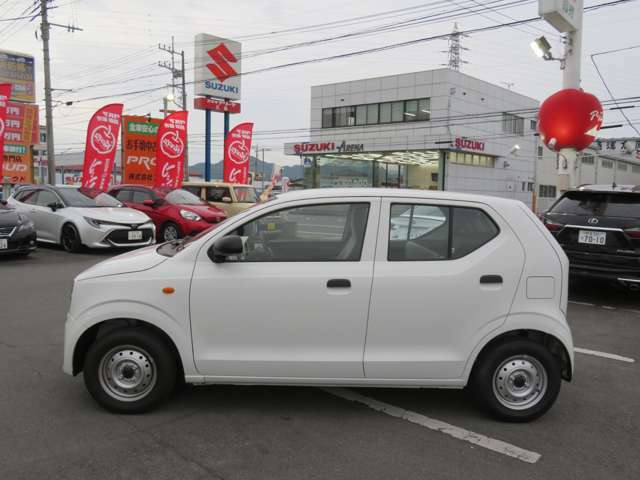 自動車保険各種取り扱っております！お車のサポート関係も充実しております！