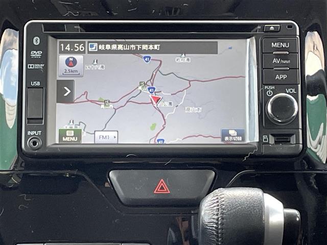 ◆カーセン・カーセンサー・carsen・carsensorのお車探しは当店にお任せください！北海道、東北、関東、中部、関西、中国、四国、九州、沖縄、全国各地にお住いのお客様のご来店をお待ちしております！