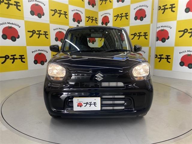 当社は佐賀県最大級の軽自動車専門店です！！届出済未使用車の販売はもちろんオールメーカーの新車販売・買取も行っております。皆様のご来店、心よりお待ちしております。