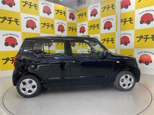 在庫総台数500台！！人気の車種を取り揃えてますのでお望みのお車がきっと見つかります！！購入後も安心のメンテナンスパックもご用意しておりますので、スタッフへお気軽にご相談ください！！