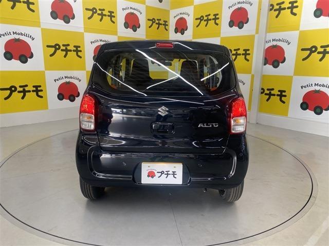 これからお車を購入し長くカーライフを楽しんで頂きたいと思い、当社スタッフは、そんな様々なお客様と安心して、楽しめるカーライフを一緒に考えてご提案させて頂いております。